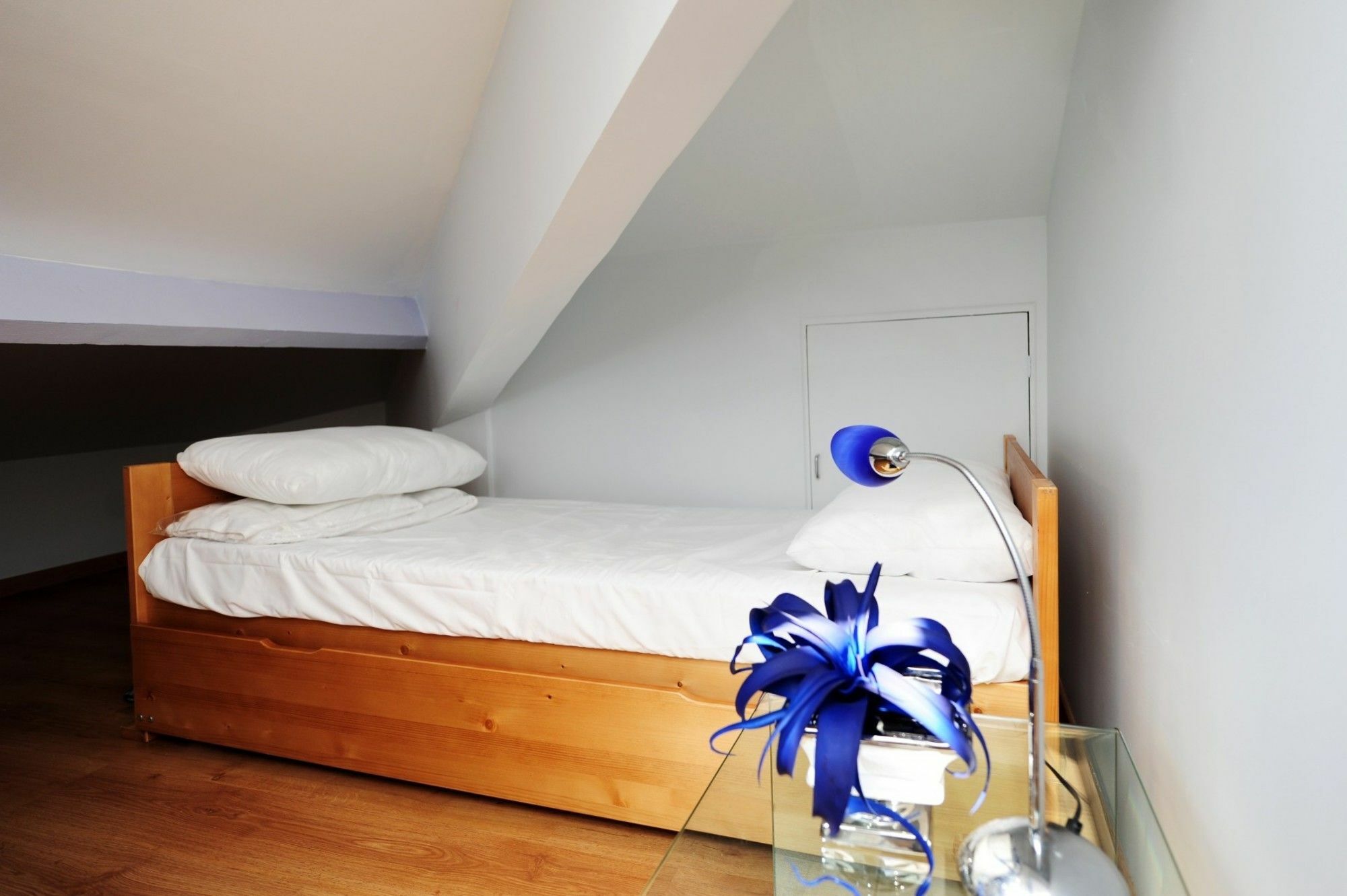 Nid D'Agnes Five Stars Holiday House Nizza Esterno foto