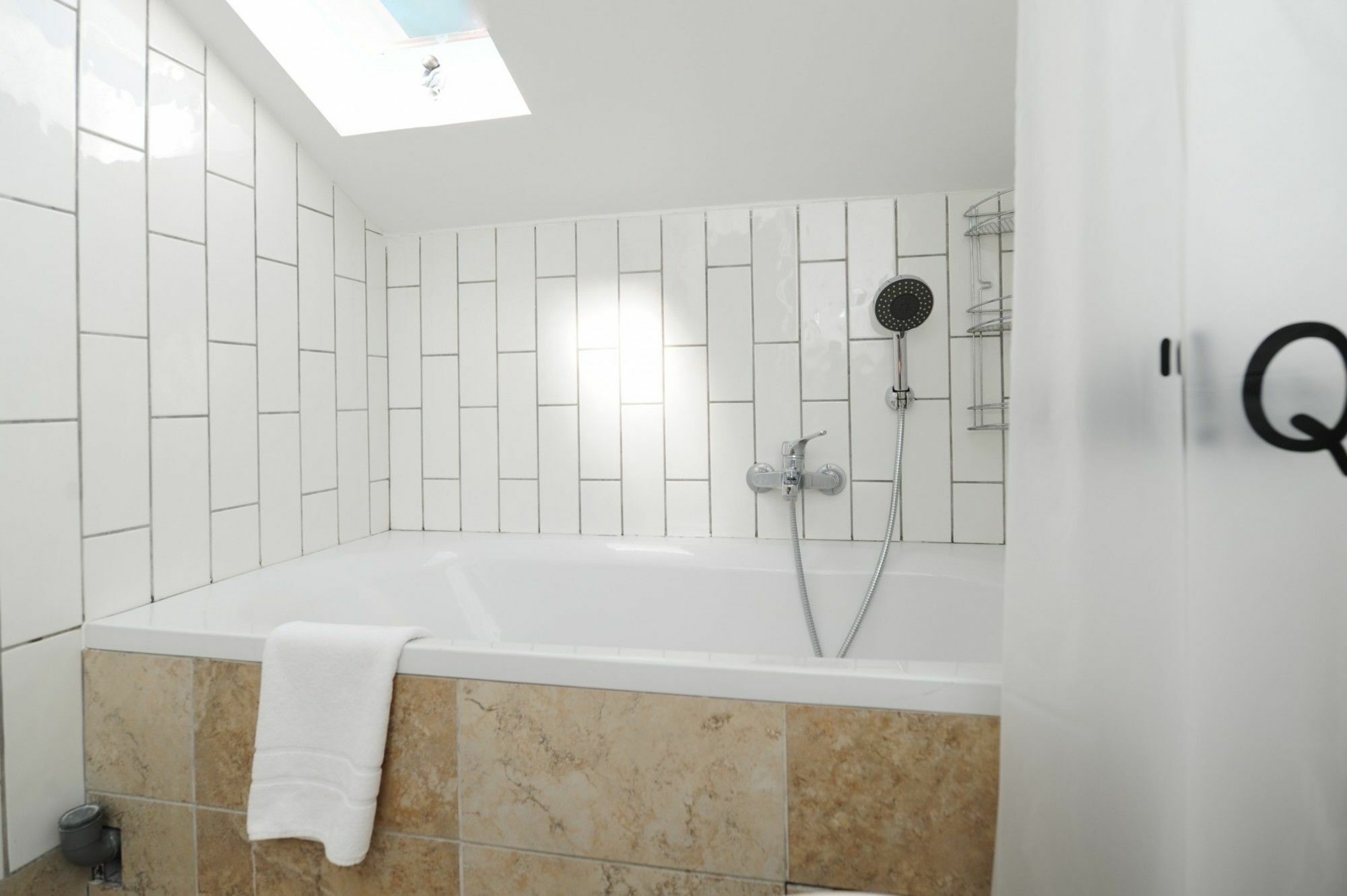 Nid D'Agnes Five Stars Holiday House Nizza Esterno foto