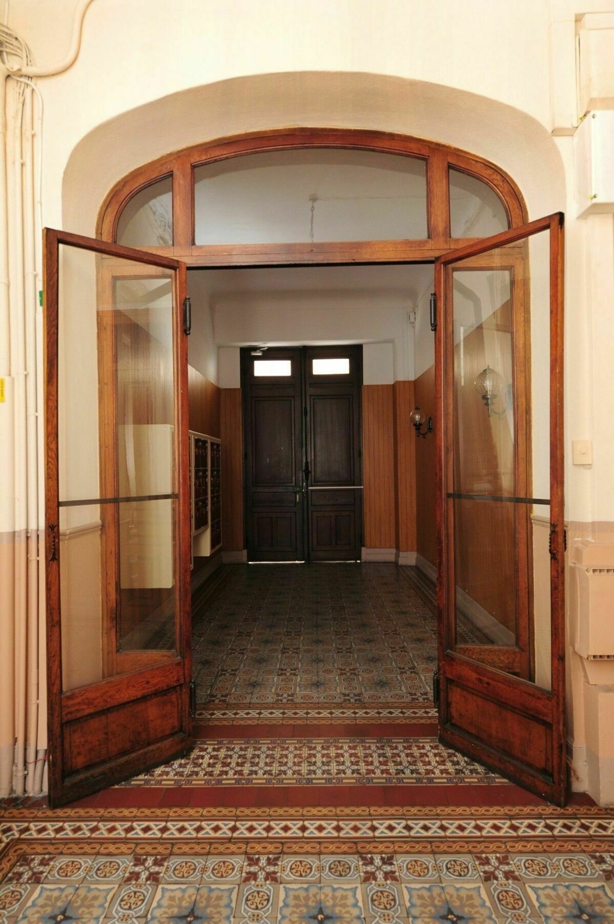 Nid D'Agnes Five Stars Holiday House Nizza Esterno foto