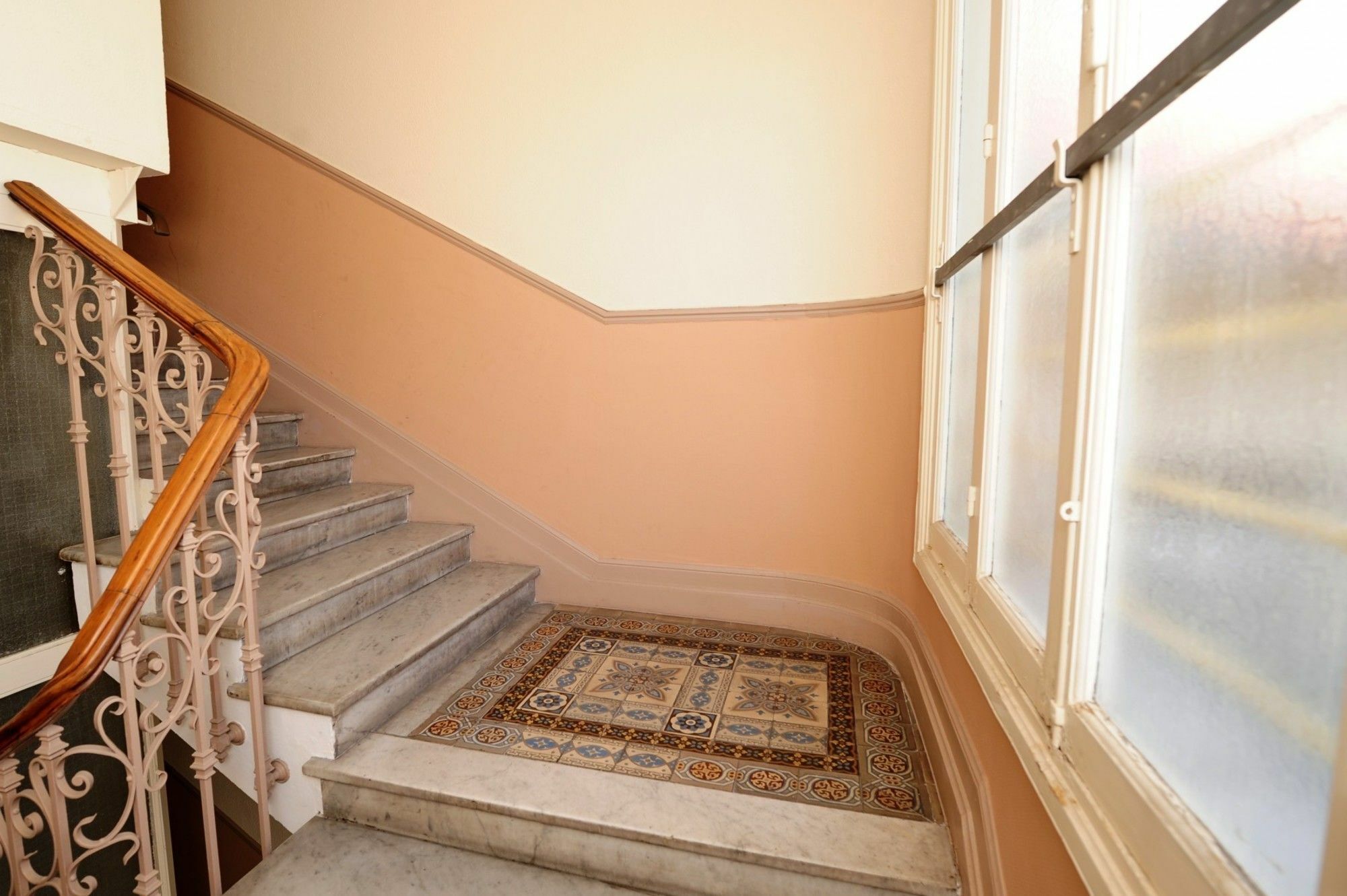 Nid D'Agnes Five Stars Holiday House Nizza Esterno foto