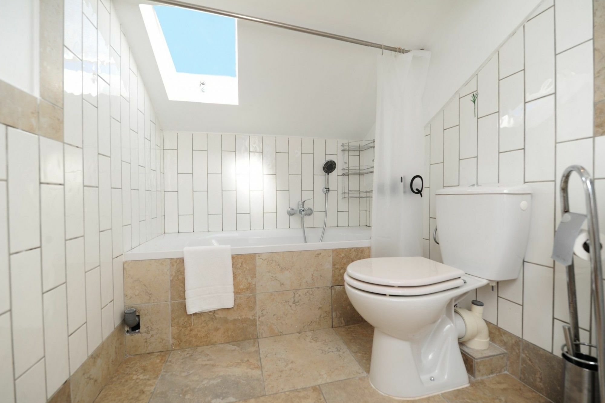 Nid D'Agnes Five Stars Holiday House Nizza Esterno foto