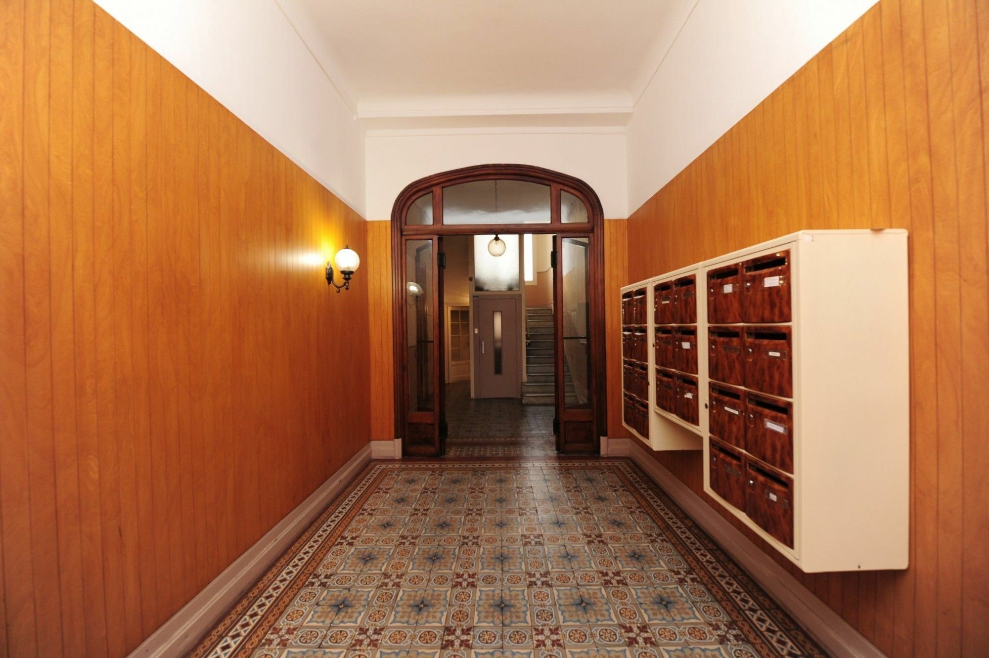 Nid D'Agnes Five Stars Holiday House Nizza Esterno foto